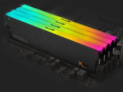 Colorful    DDR5    10 000 