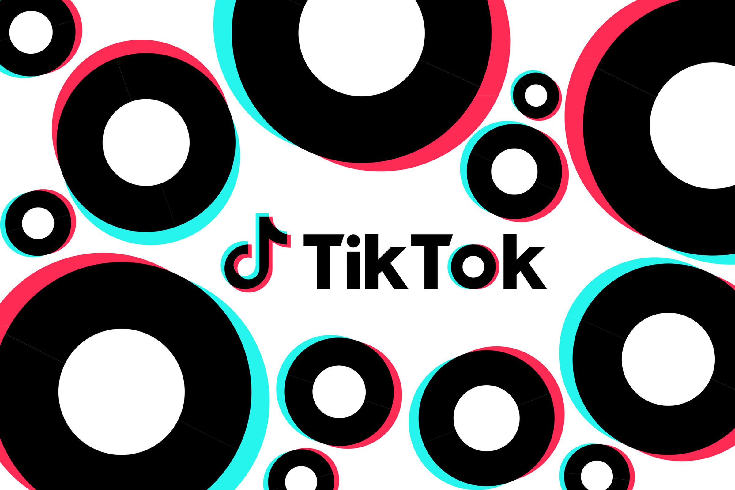 В TikTok появились платные видеоролики. Цена вопроса — до $190 - 4PDA