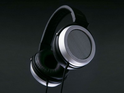 Fostex TH500RP -   