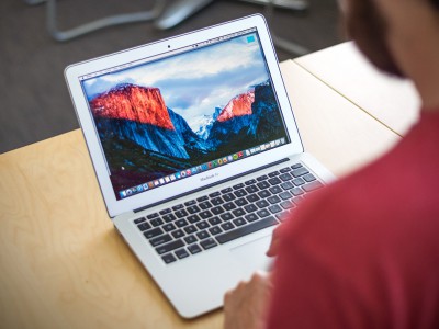 Apple OS X El Capitan Beta 4   Apple Developer Center