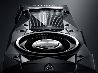  NVIDIA TITAN Xp      3DMark03