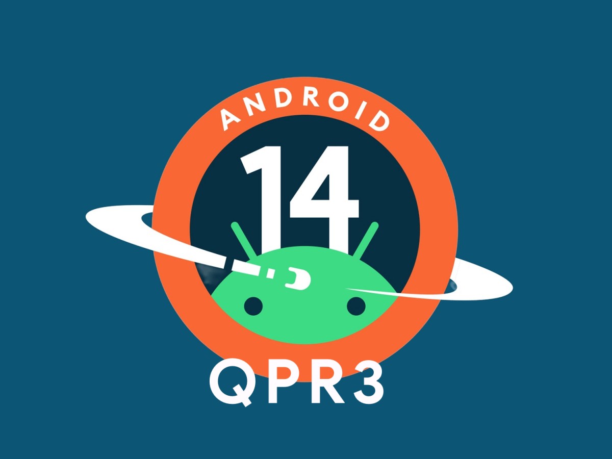 В июне выйдет Android 14 QPR3. Какие нововведения ожидаются? - 4PDA