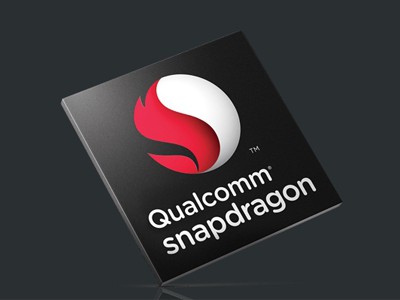 Qualcomm Snapdragon X5 LTE     