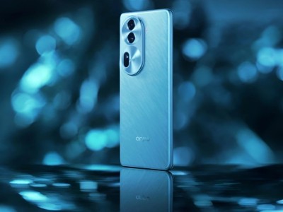 OPPO     Reno12  12 Pro