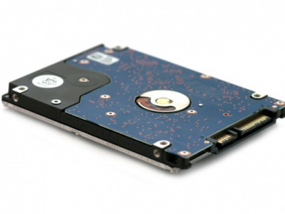 HGST     6 