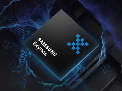  Exynos 1580   