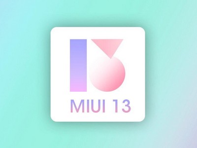  89 ,    MIUI 13