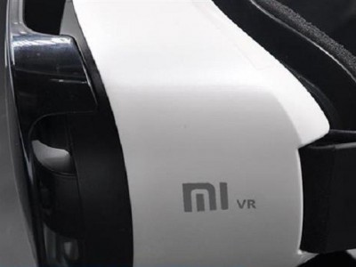 Xiaomi   VR- 1 