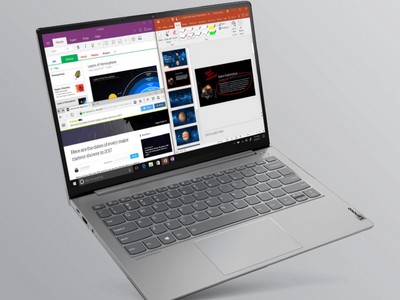  Lenovo ThinkBook 13s Gen 2   Intel 11-    $729