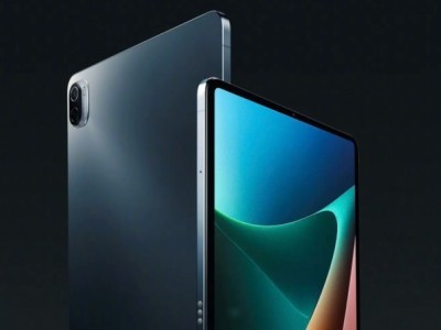 Xiaomi Pad 6      