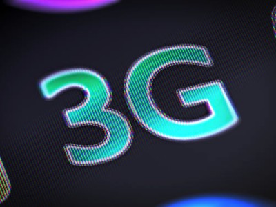 3G  .  ,   ?