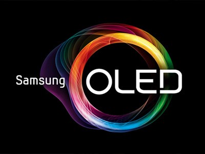   OLED- Samsung   