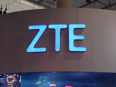 ZTE Blade A41 Ultra:  ,     