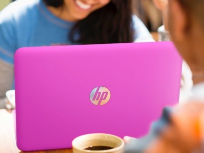 HP    Stream   Windows