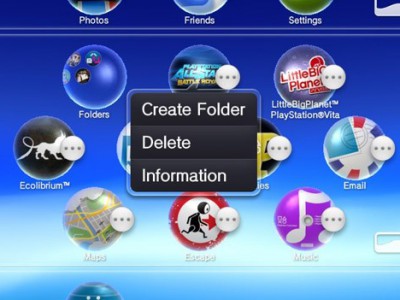  Sony PlayStation Vita    2.10