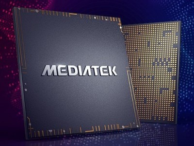   Motorola    MediaTek