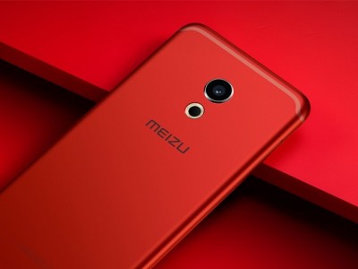 Meizu     Snapdragon