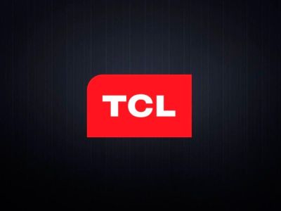 TCL  57-      