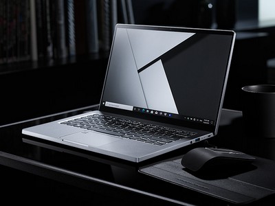 Acer        Porsche Design