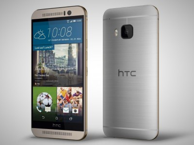 HTC One M9: , ,    