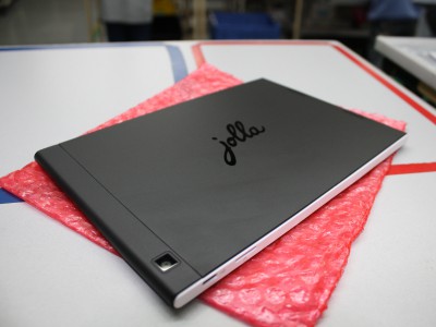 Jolla   