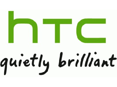 HTC    