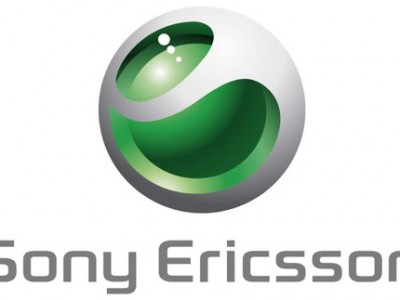    Sony Ericsson