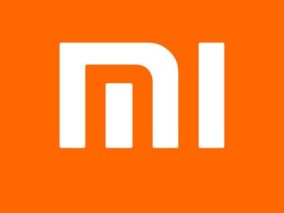 Redmi  Redmi Note 11 Xiaomi Fan Festival Special Edition