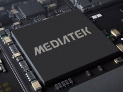 MediaTek Helio P70:   Snapdragon 710 