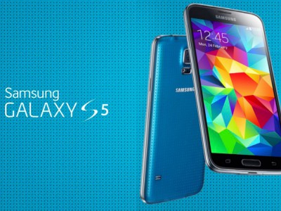 Samsung Galaxy S5 Neo     Zauba