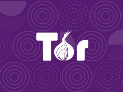 ESET:        Tor