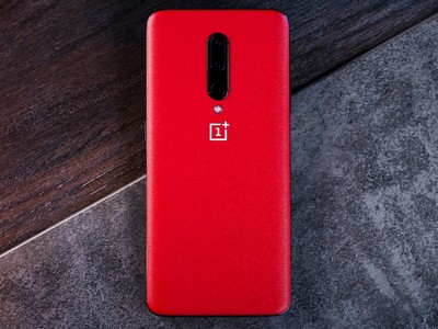 OnePlus     