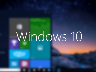 Windows 10   ""    Microsoft