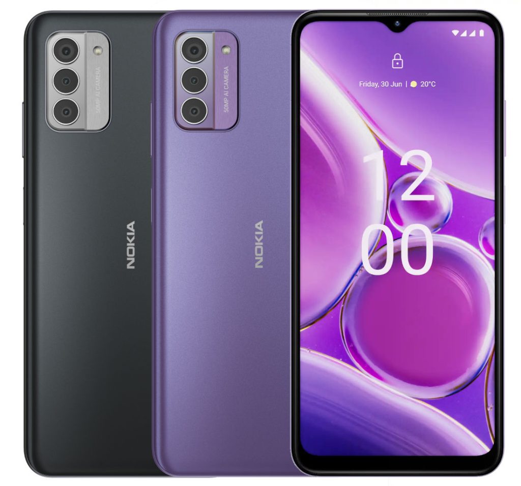 Беспл 3gp mainstream incest для nokia x2 00 порно видео