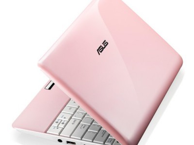 ASUS 1005PX Eee PC -    