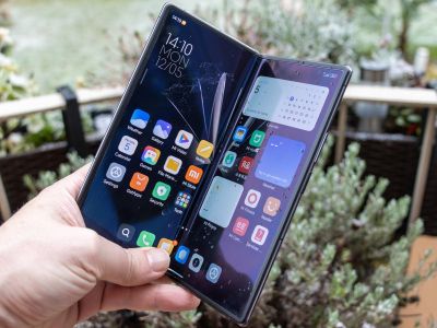  #3100: Xiaomi Mix Fold 3, OnePlus Ace 2 Pro, HUAWEI Mate 60  Apple AirTag 2