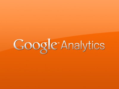  Google Analytics   iOS-