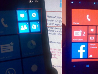     Nokia, Huawei  HTC  Windows Phone