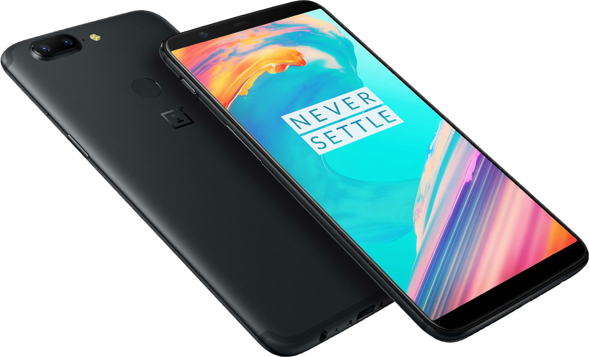 OnePlus сделает подарок владельцам старых флагманов - 4PDA