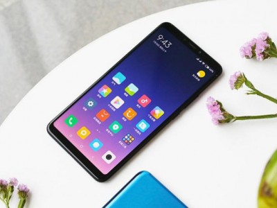  #1369: Tesla Quadra, Xiaomi Mi Max 3 Pro, Samsung Galaxy Note9