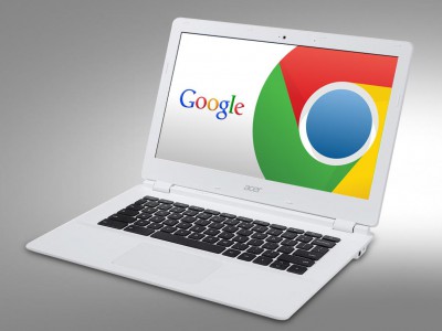 Google Chrome Live 2015  22 