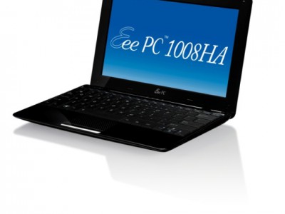 Asus EeePC 1008HA  1101HA      