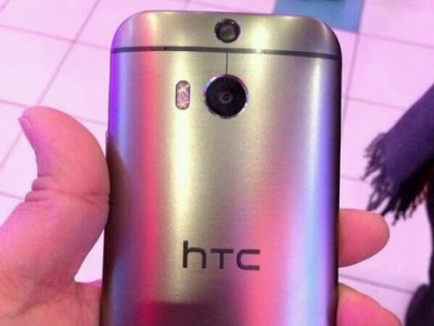   HTC M8:  ,    4,7- 