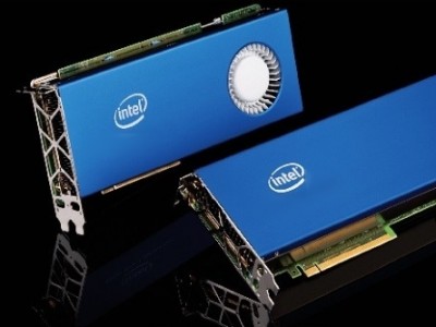 Intel     NVIDIA  AMD