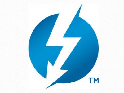 Intel   Thunderbolt  2014 