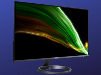 Acer         FreeSync 