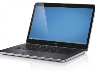  Dell XPS 14 -   