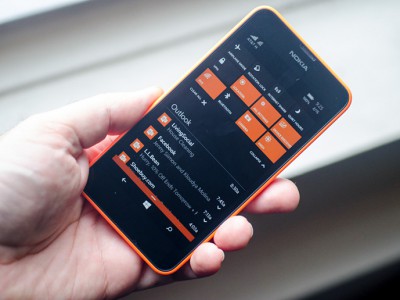  Microsoft Upgrade Advisor       Windows 10 Mobile