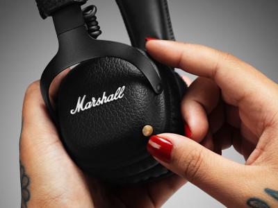 Marshall Mid Bluetooth  30     