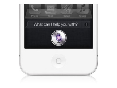 Siri     iOS 6.1